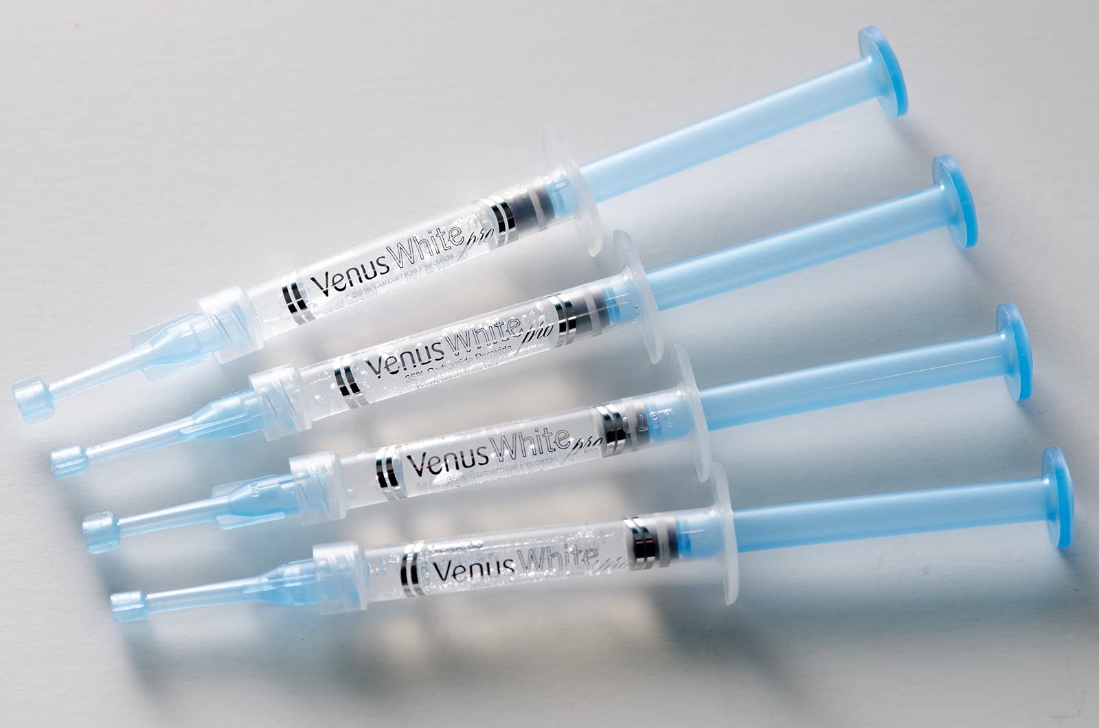 Amazon.com: Venus Products (22%) : Industrial & Scientific